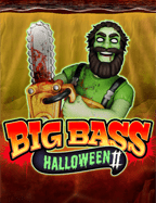 sa gaming เครดิต ฟรี 50ufa191 ทดลอง เล่น สล็อต PG สุดมัน