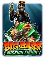 sa gaming เข้า สู่ ระบบแอ พ เครดิต ฟรี 2021 อย่างไรให้ได้สนุก