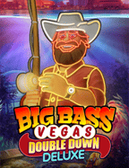 sa gaming ฝาก 50 รับ 150: โปรโมชั่นที่คุ้มค่า