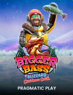 แนะนำ sa gaming เครดิต ฟรี เกมทำเงินที่ไม่ควรพลาด