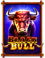 sa gaming เครดิต ฟรี 100 สิทธิพิเศษที่ไม่ควรพลาด!