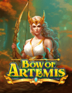 sa gaming สูตร ฟรี เทคนิคทำเงินจากสล็อต