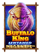 sa gaming เครดิต ฟรี 50ufa191 ทดลอง เล่น เกมสล็อตน่าโดน!