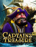 เล่น sa gaming เครดิต ฟรี ไม่ ต้อง แชร์ กับฟีเจอร์เด็ดที่ไม่ควรพลาด